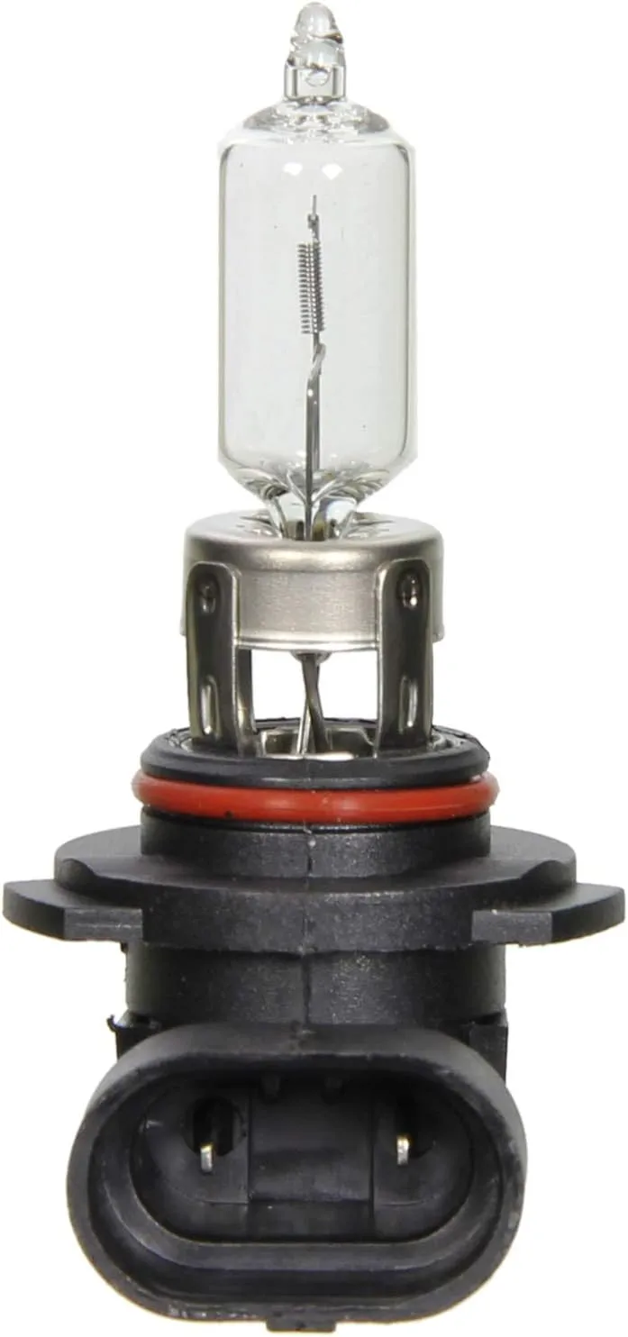 Wagner Lighting BP9005 Standard Multi-Purpose Light Bulb (Pack of 1)