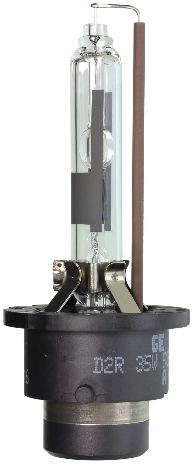Wagner Lighting D2R Standard Multi-Purpose Light Bulb Box of 1