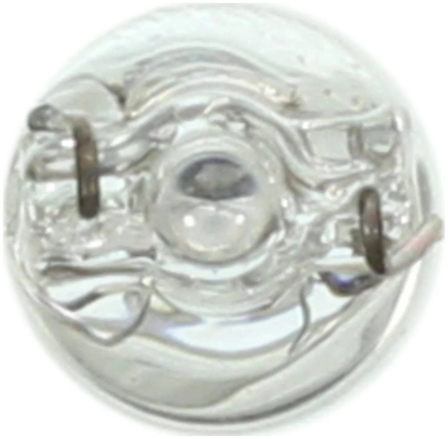 WAGNER Miniature Bulb Model 73 - T Bulb, Automotive