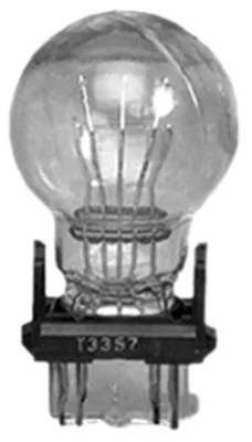 MINIATURE BULB LONG LIFE
