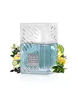 Khamrah Waha EDP 100ml by Lattafa Perfumes