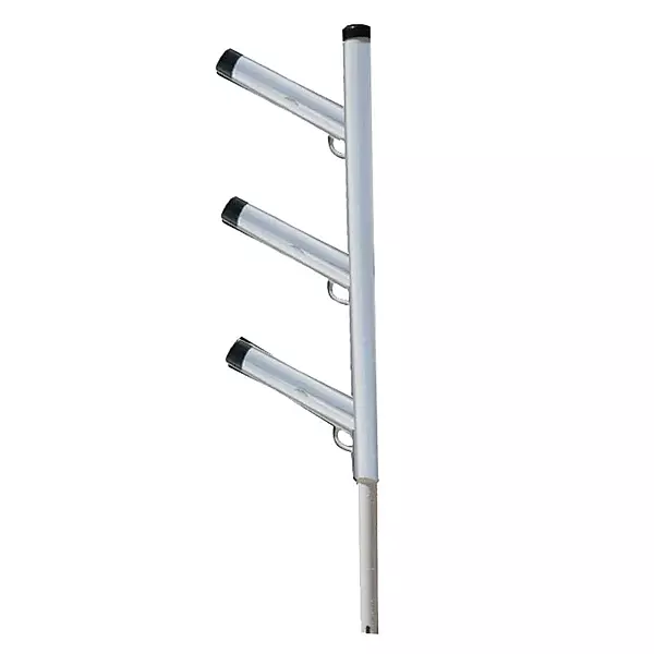 Wahoo Boomstick Anodized