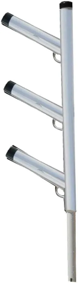 Wahoo Boomstick Anodized