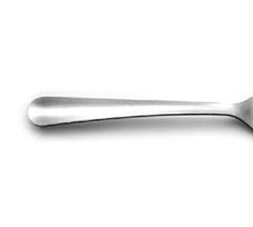 Walco Windsor Stainless Steel Salad Forks, Silver, Pack Of 24 Forks