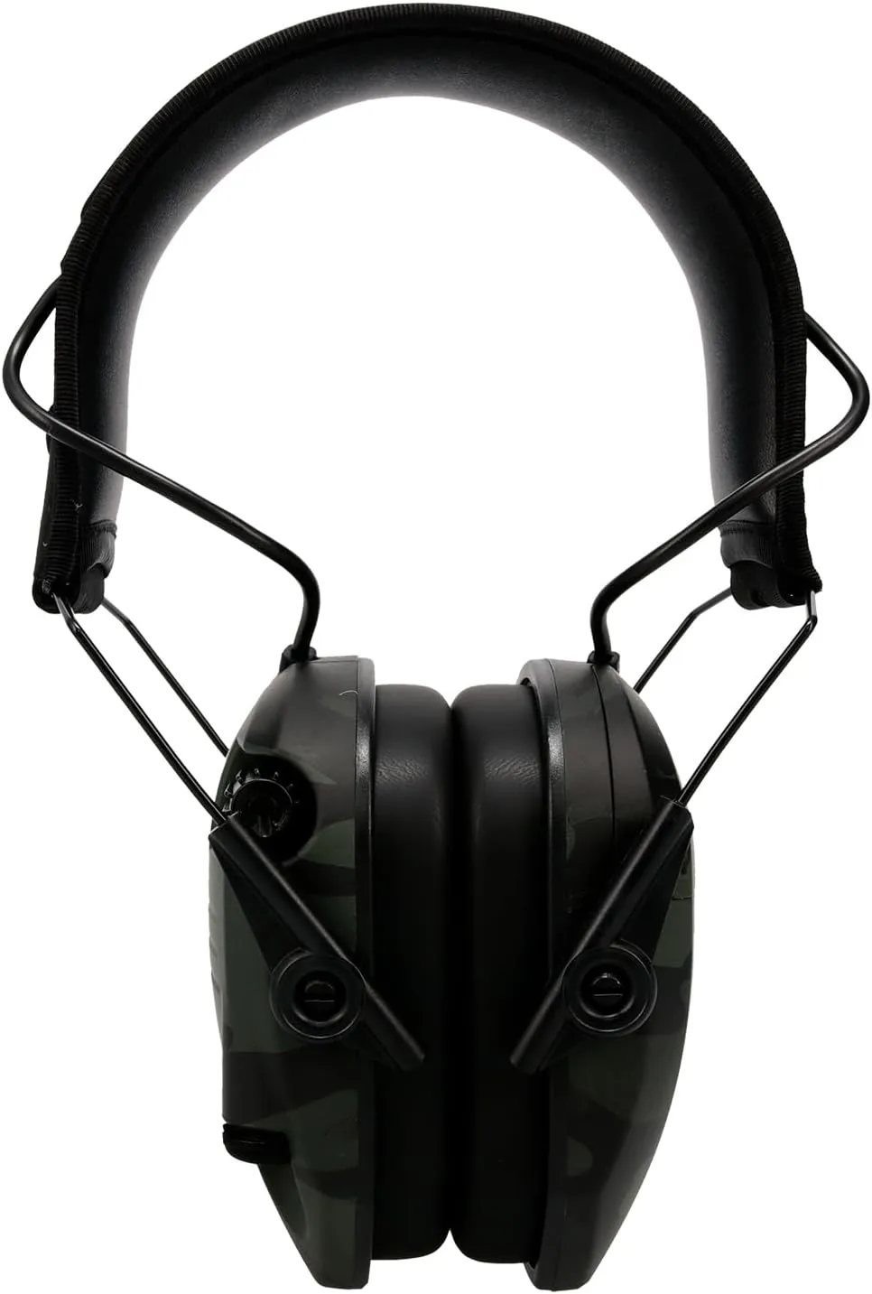 WALKER'S Razor PRO Digital Earmuffs