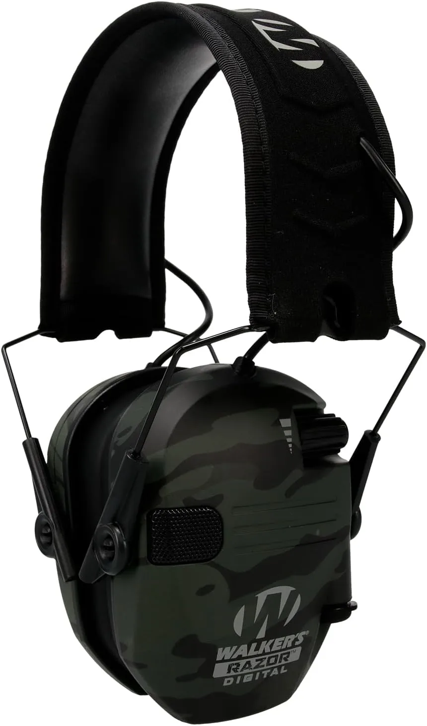 WALKER'S Razor PRO Digital Earmuffs