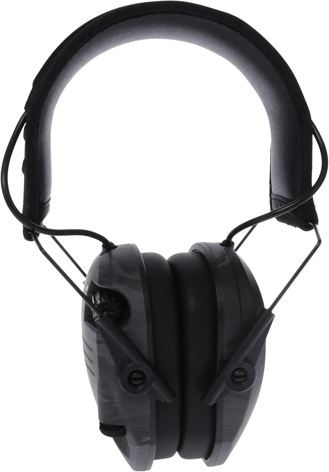 WALKER'S Razor PRO Digital Earmuffs