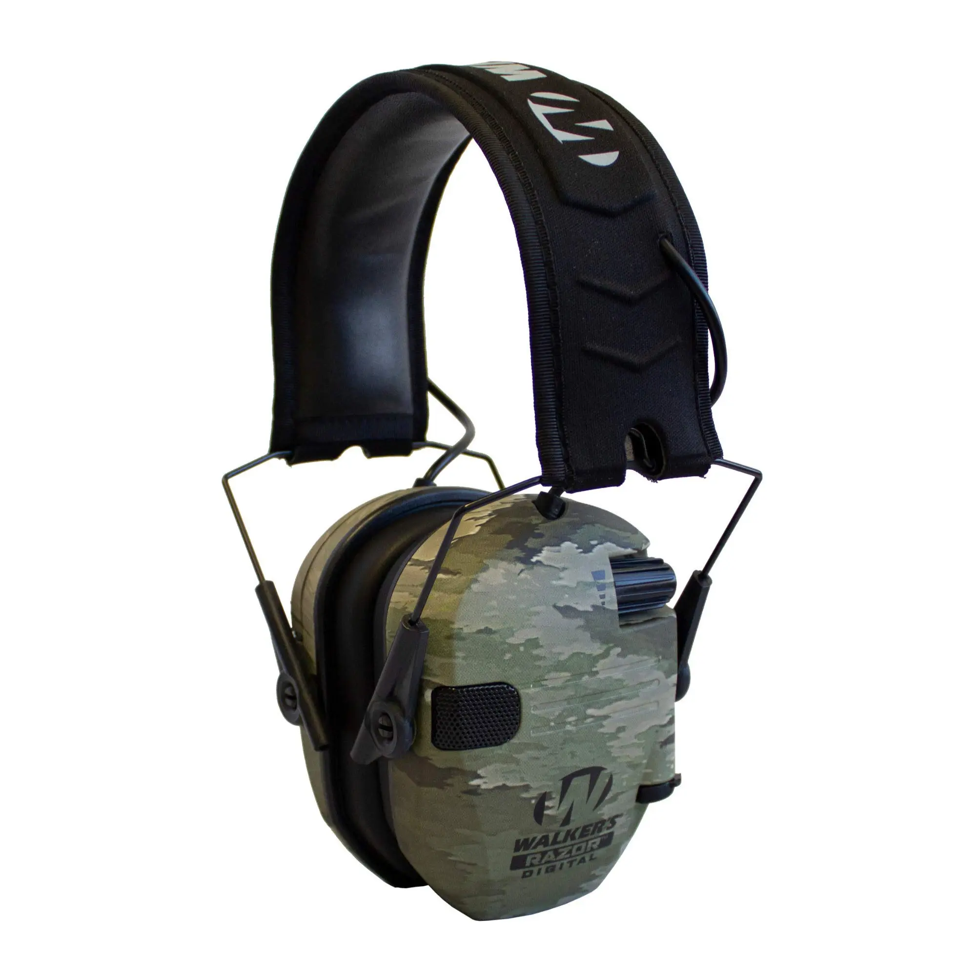 WALKER'S Razor PRO Digital Earmuffs