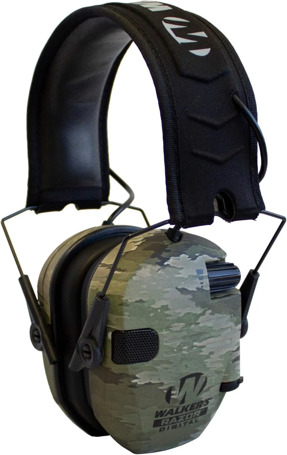 WALKER'S Razor PRO Digital Earmuffs
