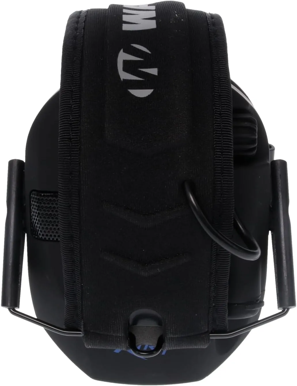 WALKER'S Razor X-TRM Electronic Muff