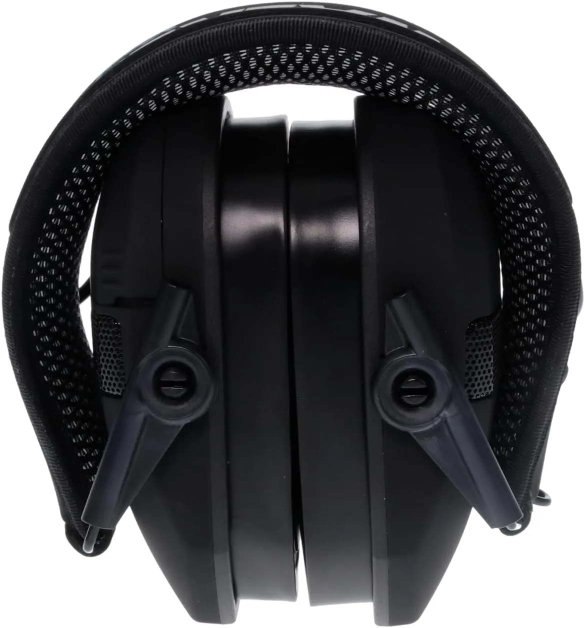 WALKER'S Razor X-TRM Electronic Muff