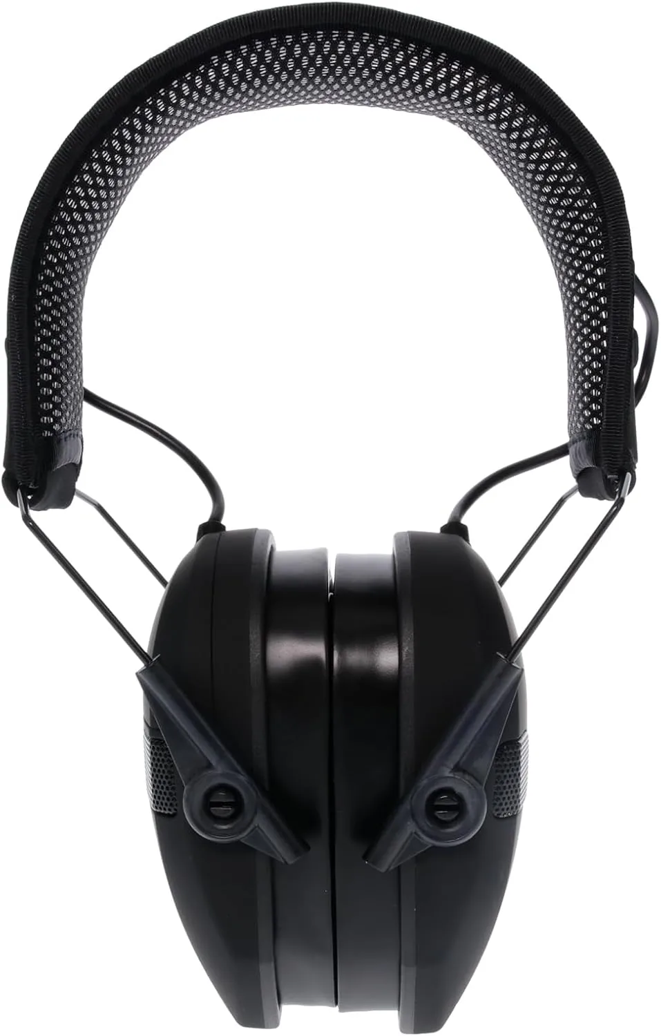 WALKER'S Razor X-TRM Electronic Muff