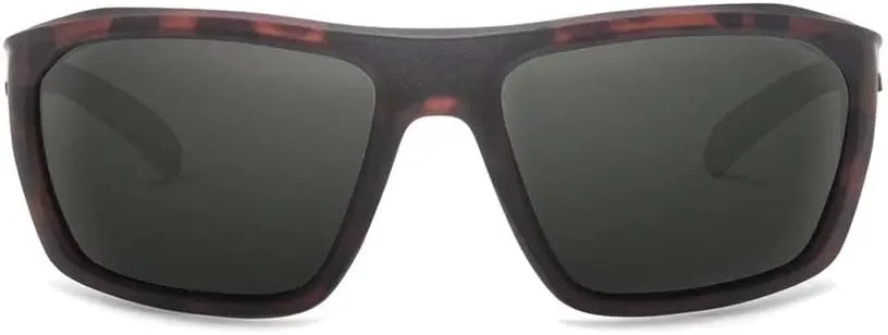 WARBIRD Enfilade Polarized Safety Sunglasses - ANSI Z87.1