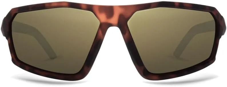 WARBIRD Sleeper Cell Polarized Sunglasses