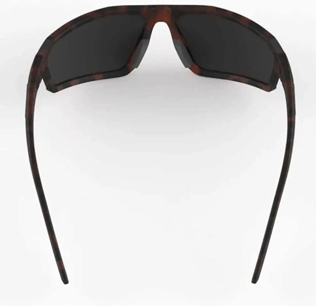 WARBIRD Sleeper Cell Polarized Sunglasses