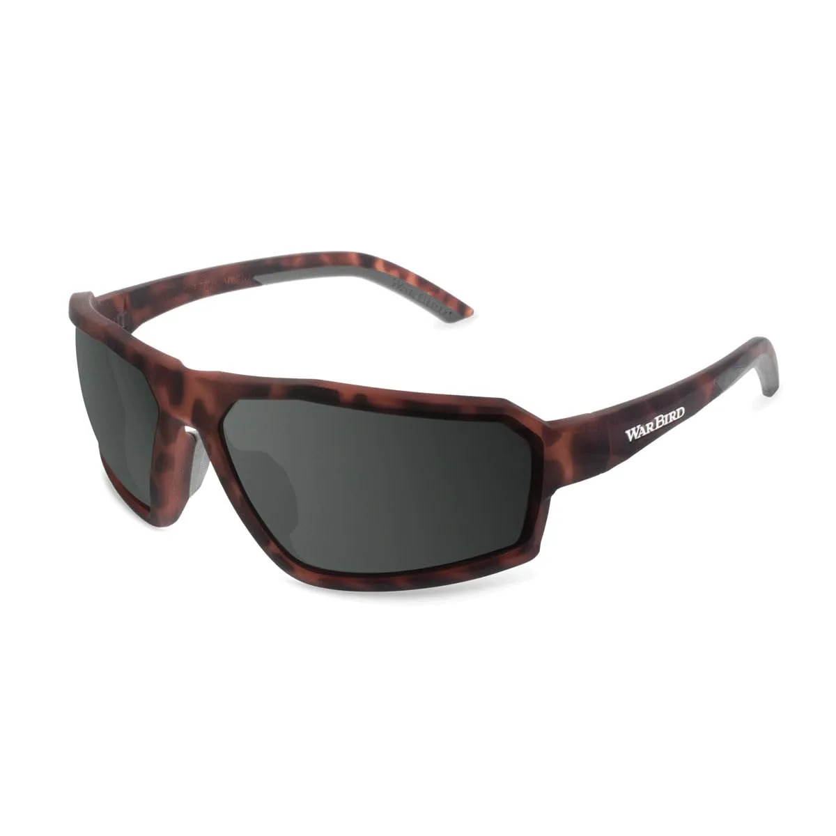WARBIRD Sleeper Cell Polarized Sunglasses