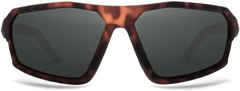 WARBIRD Sleeper Cell Polarized Sunglasses