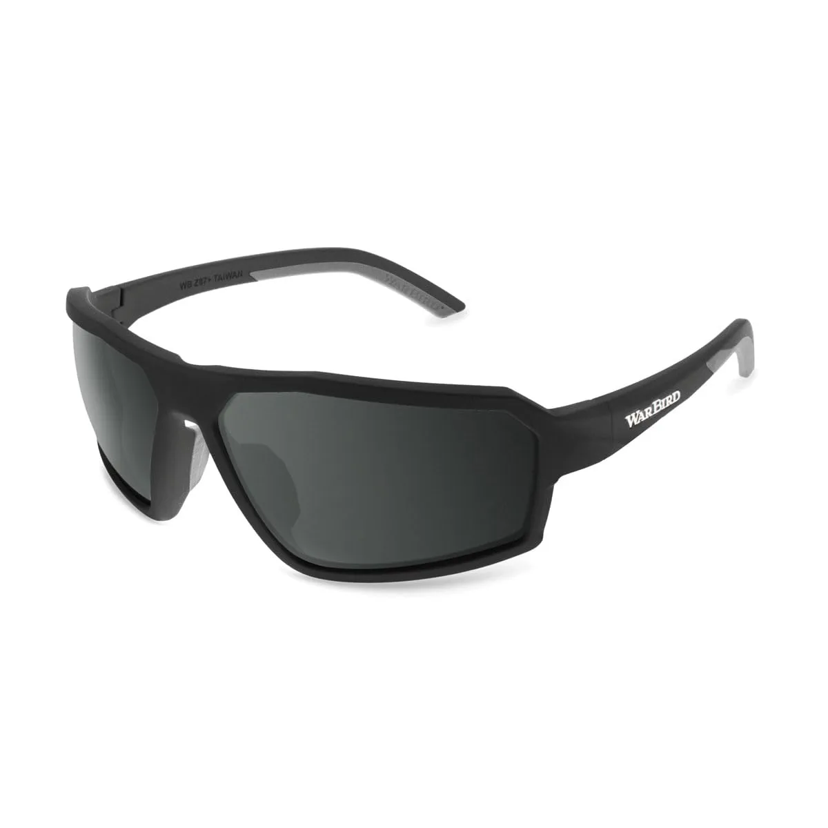 WARBIRD Sleeper Cell Polarized Sunglasses