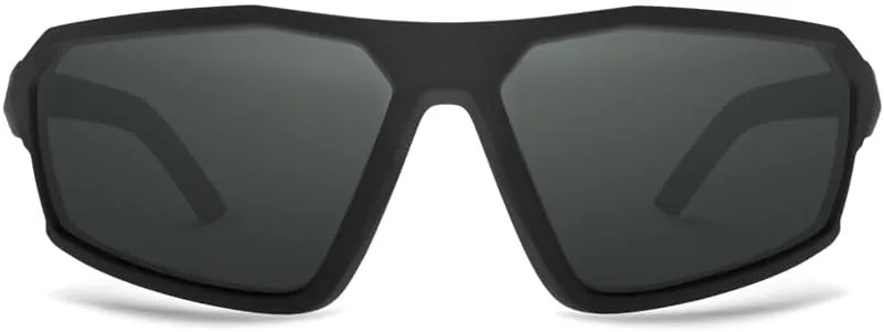 WARBIRD Sleeper Cell Polarized Sunglasses