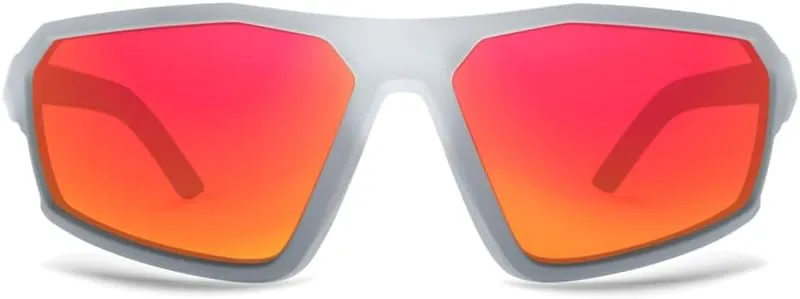WARBIRD Sleeper Cell Polarized Sunglasses