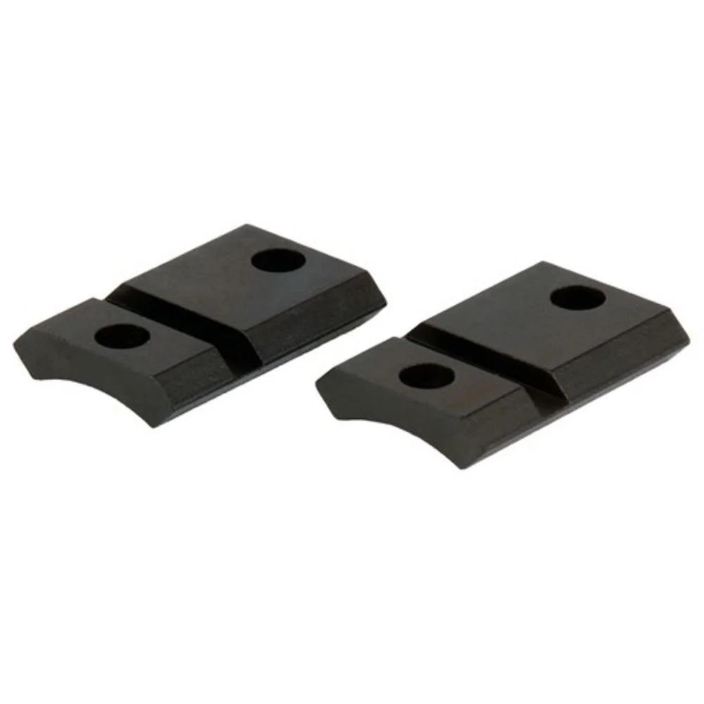 Warne Maxima Rem Police Mat 2Pc Base