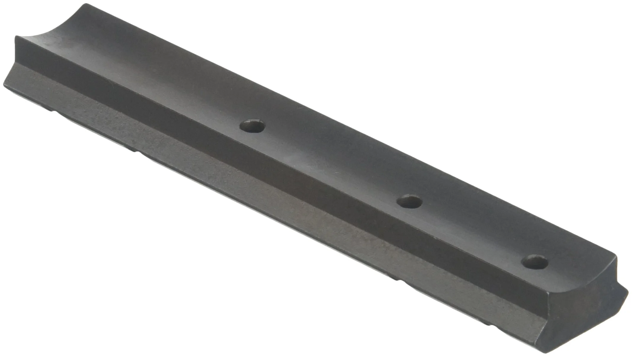 Warne Maxima H&R Mat 2Pc Base