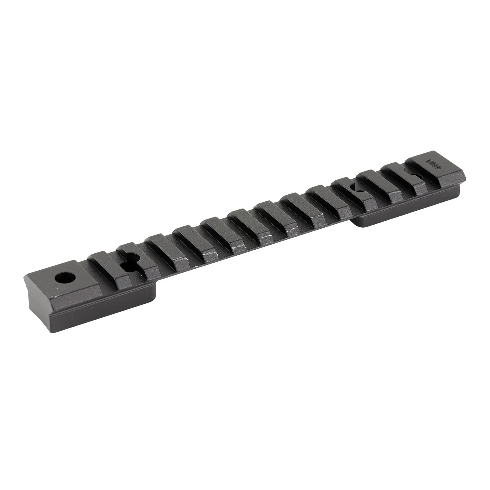 WARNE Vapor Rail Winchester XPR SA