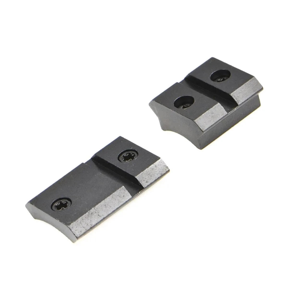 Win 70 Wssm Mat 2Pc Base