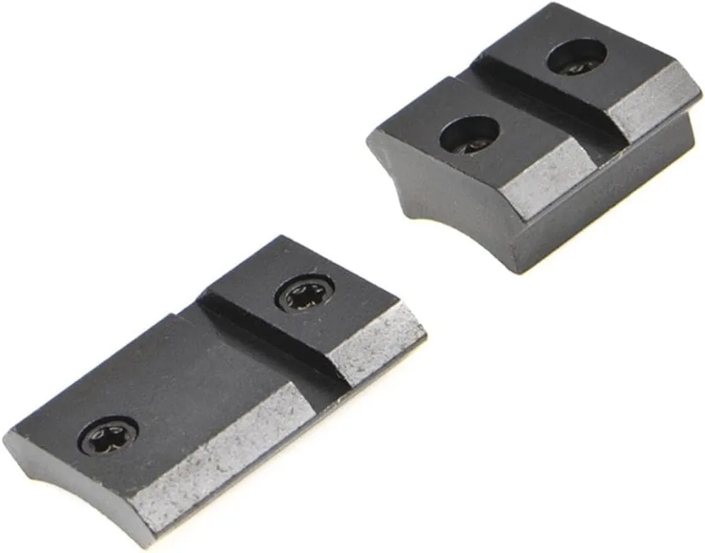 Win 70 Wssm Mat 2Pc Base