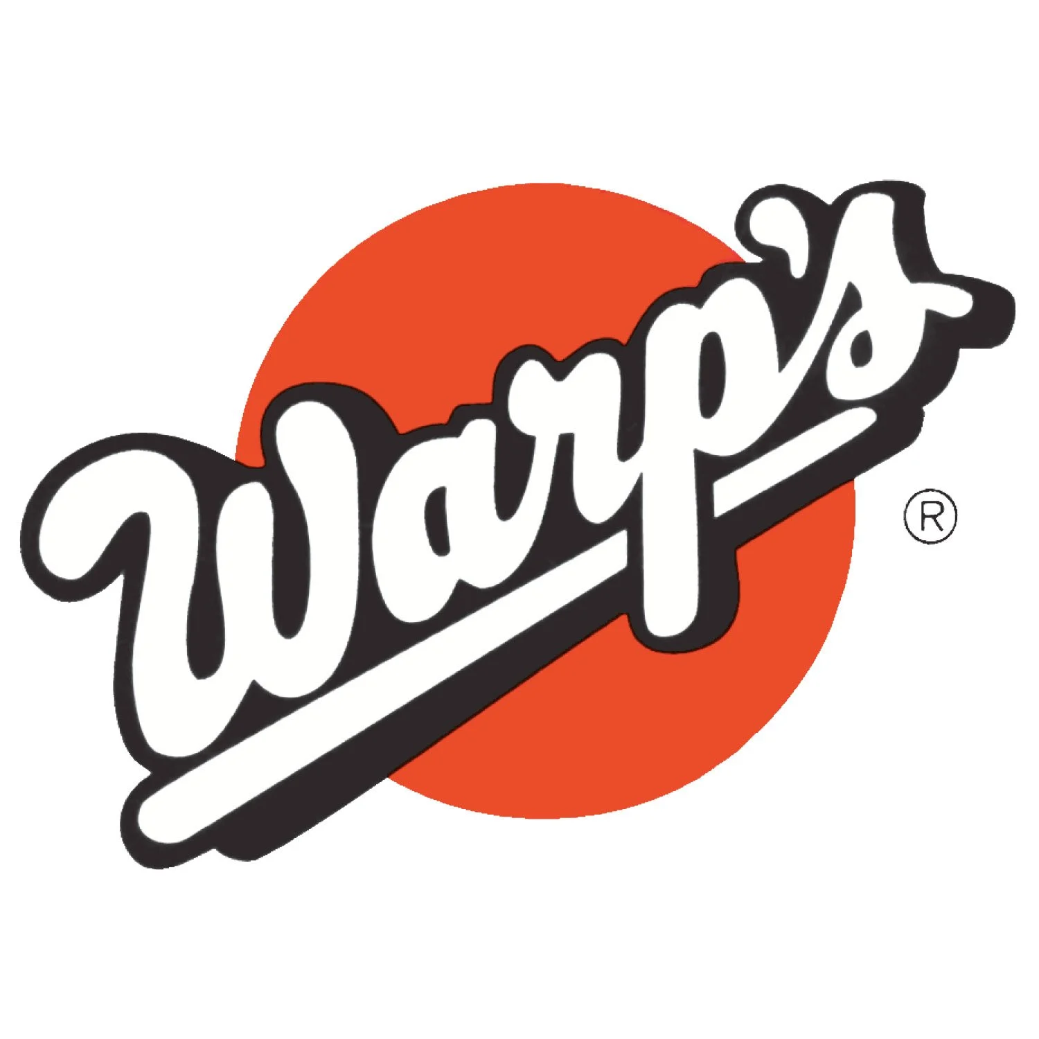Warp Brothers C201004CL 4-Mil Plastic Clear Poly Film