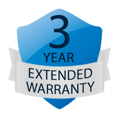3 Year Extended Warranty for Lenovo IdeaPad 5i
