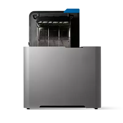 Formlabs Form Wash L V2