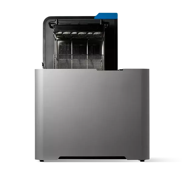 Formlabs Form Wash L V2