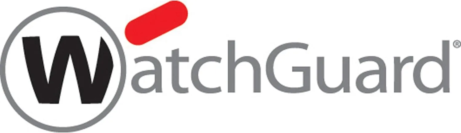 WatchGuard Standard Support Renewal 3-yr for M470