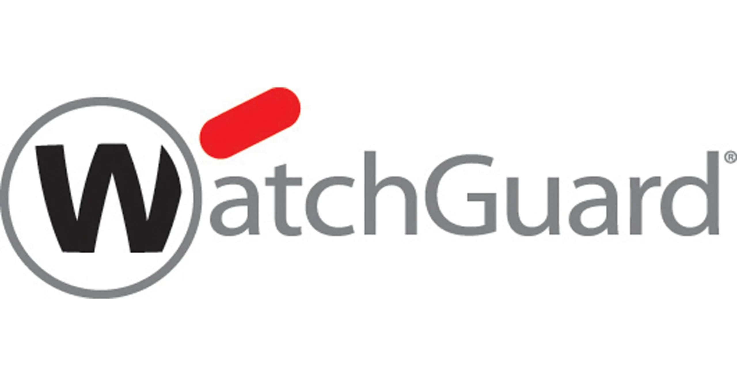 WatchGuard Standard Support Renewal 3-yr for M470
