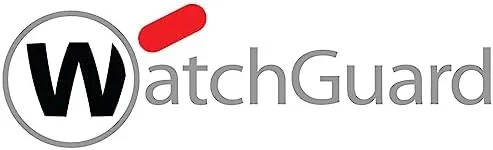 WatchGuard Firebox M470 1-yr Premium 4hr Replacement
