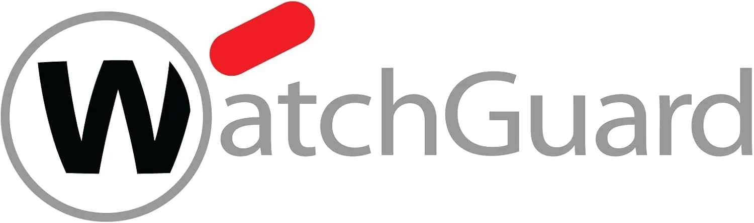 WatchGuard Firebox M670 1-yr Premium 4hr Replacement