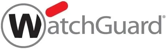 WatchGuard Gold Support - Extended service agreement (upgrade / renewal) - advance hardware replacement - 1 year
