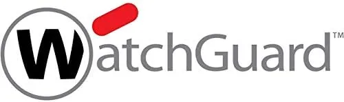 WatchGuard Gold Support Renewal/Upg. 1-yr for Firebox M570