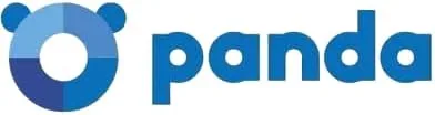 WatchGuard Panda Adaptive Defense 360 - 3 Year - 1 to 50 Licenses - TAA Compliance