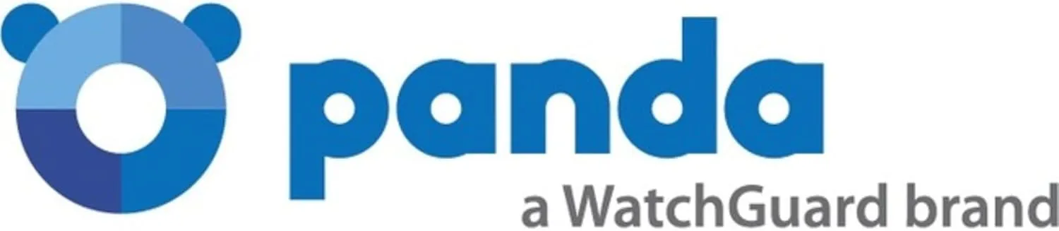 PANDA ADVANCED REPORTING TOOL - 3 YEAR - 1001 TO 3000 LICENSES