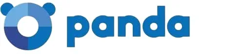 WatchGuard Panda Adaptive Defense 360 - 3 Year - 1001-3000 Licenses - TAA Compliance