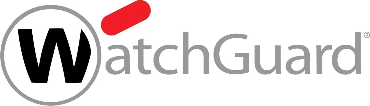 WatchGuard Total Security Suite Ren./Upg. 1-yr Firebox M270