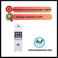Energy-Efficient Atlantis Jumbo Plus Floor Standing Water Dispenser. Energy-Efficient Atlantis Jumbo Plus Floor Standing Water Dispenser.