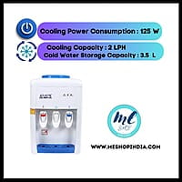 Atlantis Sky: Your All-in-One Water Solution in Delhi NCR.