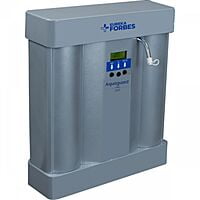 shop online Aqua guard 200 liter Commercial Water Purifier shop online Aqua guard 200 liter Commercial Water Purifier