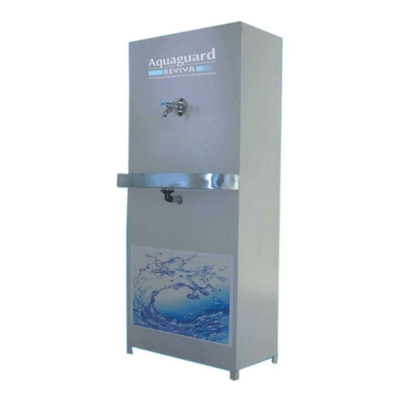Aquaguard Reviva: The Best Aquaguard Water Purifier for Your Home in Delhi NCR