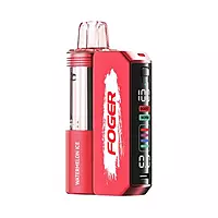 FOGER KIT