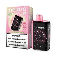 MELOSO 30K