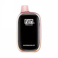 FLUM MELLO